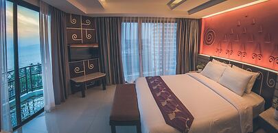 Bay Beach Resort