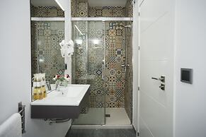 Algo Diferente Apartamentos