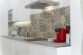 Algo Diferente Apartamentos