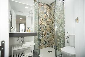 Algo Diferente Apartamentos