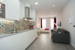 Algo Diferente Apartamentos