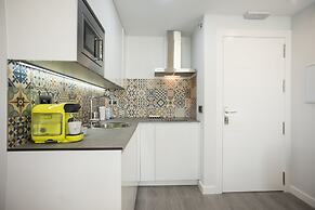 Algo Diferente Apartamentos