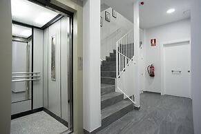 Algo Diferente Apartamentos