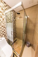 Apartment 3 Rooms city center Fes