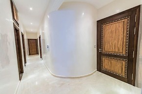 Apartment 3 Rooms city center Fes