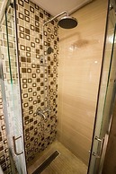 Apartment 3 Rooms city center Fes