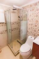 Apartment 3 Rooms city center Fes