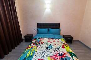 Apartment 3 Rooms city center Fes