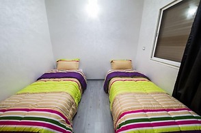 Apartment 3 Rooms city center Fes