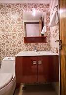 Apartment 3 Rooms city center Fes