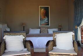 Walkerbay Accommodation