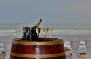 Walkerbay Accommodation