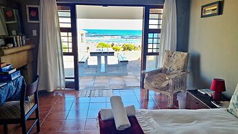 Walkerbay Accommodation