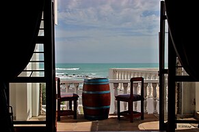 Walkerbay Accommodation