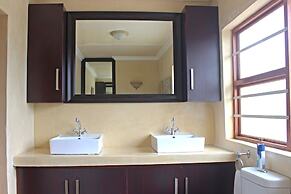 Walkerbay Accommodation