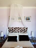 Walkerbay Accommodation