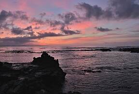 Walkerbay Accommodation