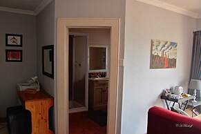 Walkerbay Accommodation