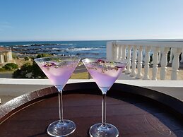 Walkerbay Accommodation