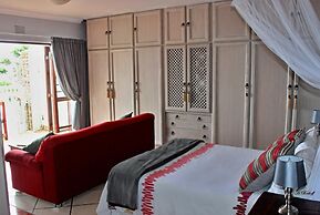 Walkerbay Accommodation