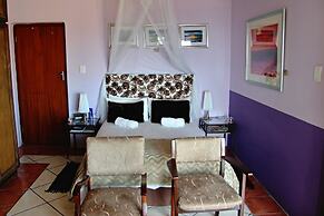 Walkerbay Accommodation