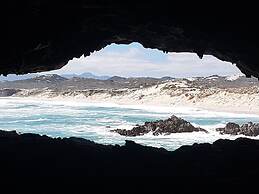 Walkerbay Accommodation