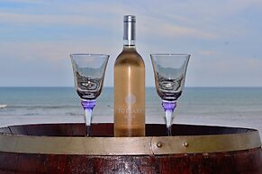 Walkerbay Accommodation