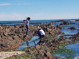 Walkerbay Accommodation