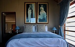 Walkerbay Accommodation