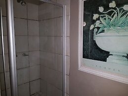 Walkerbay Accommodation