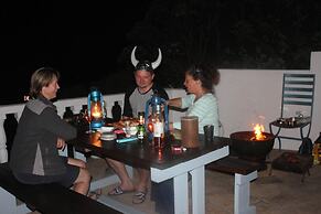 Walkerbay Accommodation