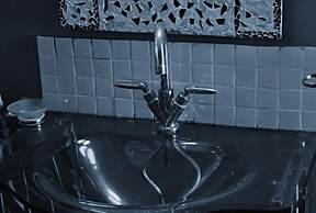 Walkerbay Accommodation