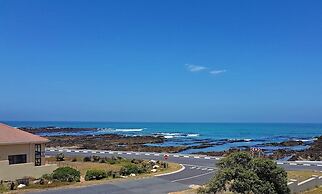 Walkerbay Accommodation