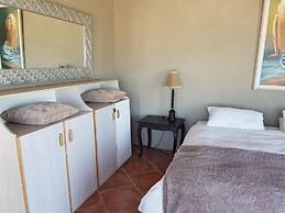 Walkerbay Accommodation