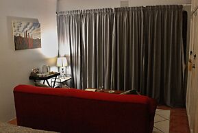 Walkerbay Accommodation