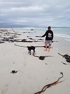 Walkerbay Accommodation