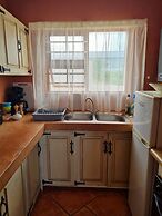 Walkerbay Accommodation