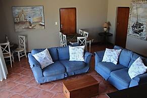 Walkerbay Accommodation