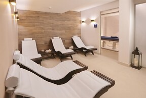 Huma Kotor Bay Hotel and Villas