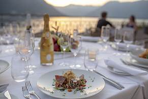 Huma Kotor Bay Hotel and Villas