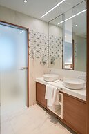 Huma Kotor Bay Hotel and Villas