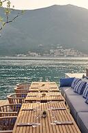 Huma Kotor Bay Hotel and Villas