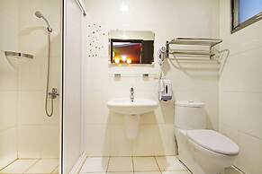 Fun Trip - Little Castel