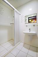 Fun Trip - Little Castel