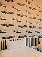 Fun Trip - Little Castel