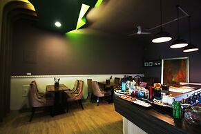 Fun Trip - Little Castel