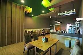 Fun Trip - Little Castel