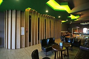 Fun Trip - Little Castel