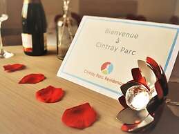Résidence Cintray Parc