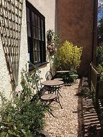 Dunster Mill House